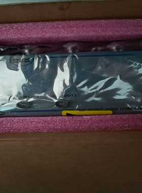 全新未拆封现货MANB&W主机Alpha注油器中间接线盒--议价商品