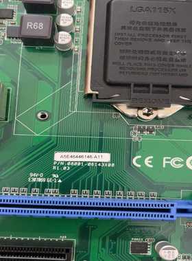 （议价）正品A5E46446146-A11A5E347232