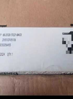 6SL3120-1TE21-8AC0正询价