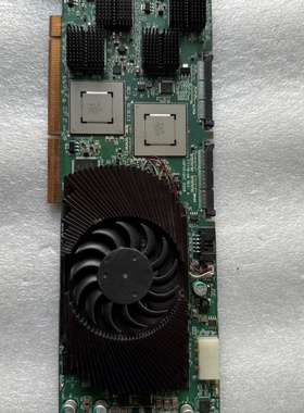 迈创 F7178-06 REV A  DWVPXOUT4-O【议价】