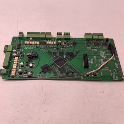议价T2 Agv Controller Industrial Control Board Produced In M