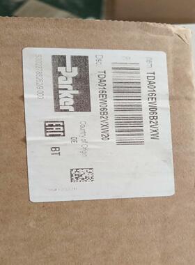 TDA016EW06B2VXW力士乐比例节流阀当询价