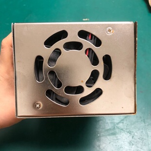 询价 明纬开关电源PSP6002424V25A600W大