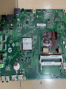 惠普一体机主板，型号N23B，HannstarJ944A---议价商品