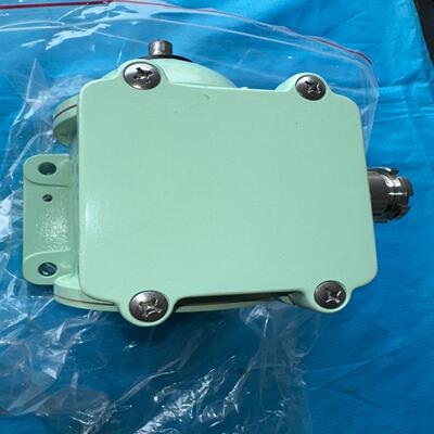 询价~KURAMOTO INSTRUMENT MFG TOKYO
