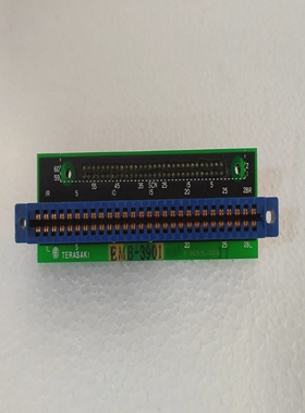 Terasakiemb-3901/EMB-3901ModulePCBK/869/5-001A