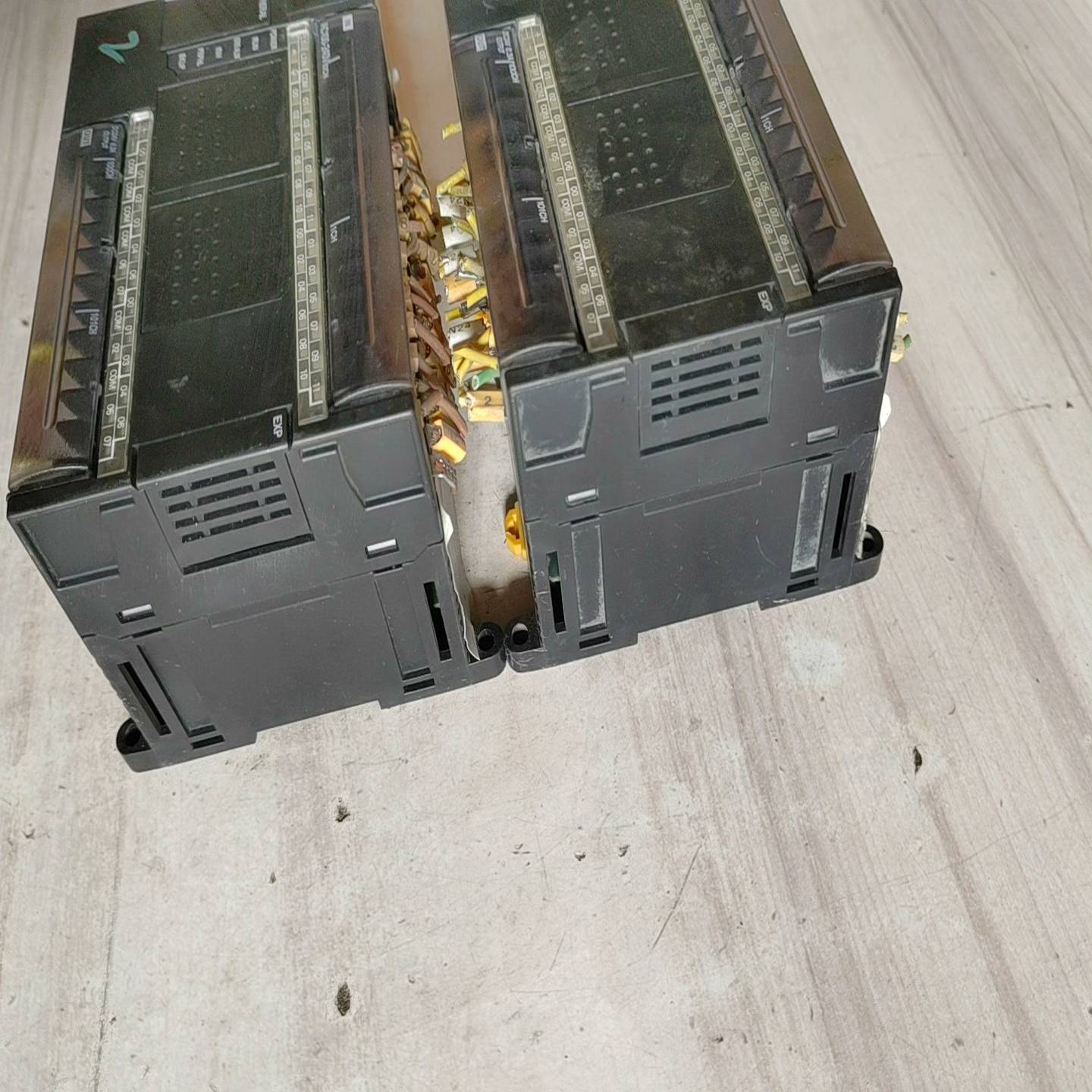 磁致伸缩液位计LC10PF-0450M-H41-A11，议询价