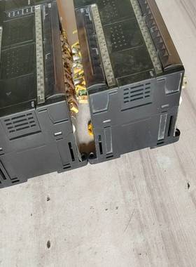 磁致伸缩液位计LC10PF-0450M-H41-A11，议询价