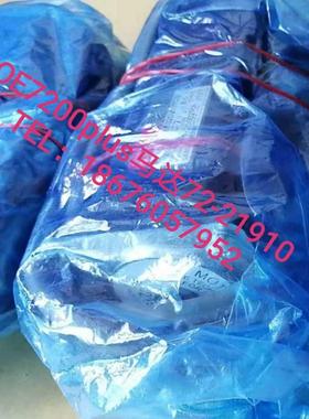 OE7200plus马达72-21910
