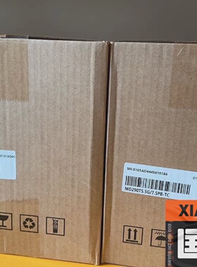 溢价-汇川变频器MD290T5.5G7.5PBTC