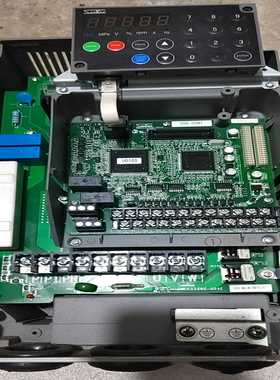 询价~议价：Copley Controls Accelnet Pl