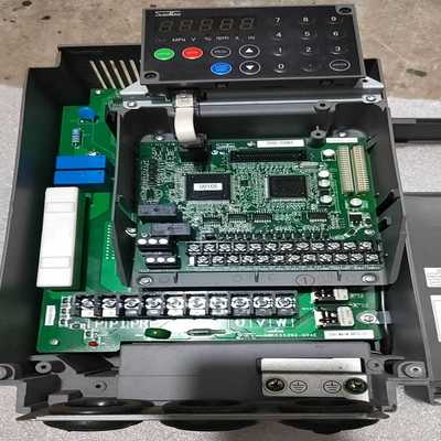 询价~议价：Copley Controls Accelnet Pl