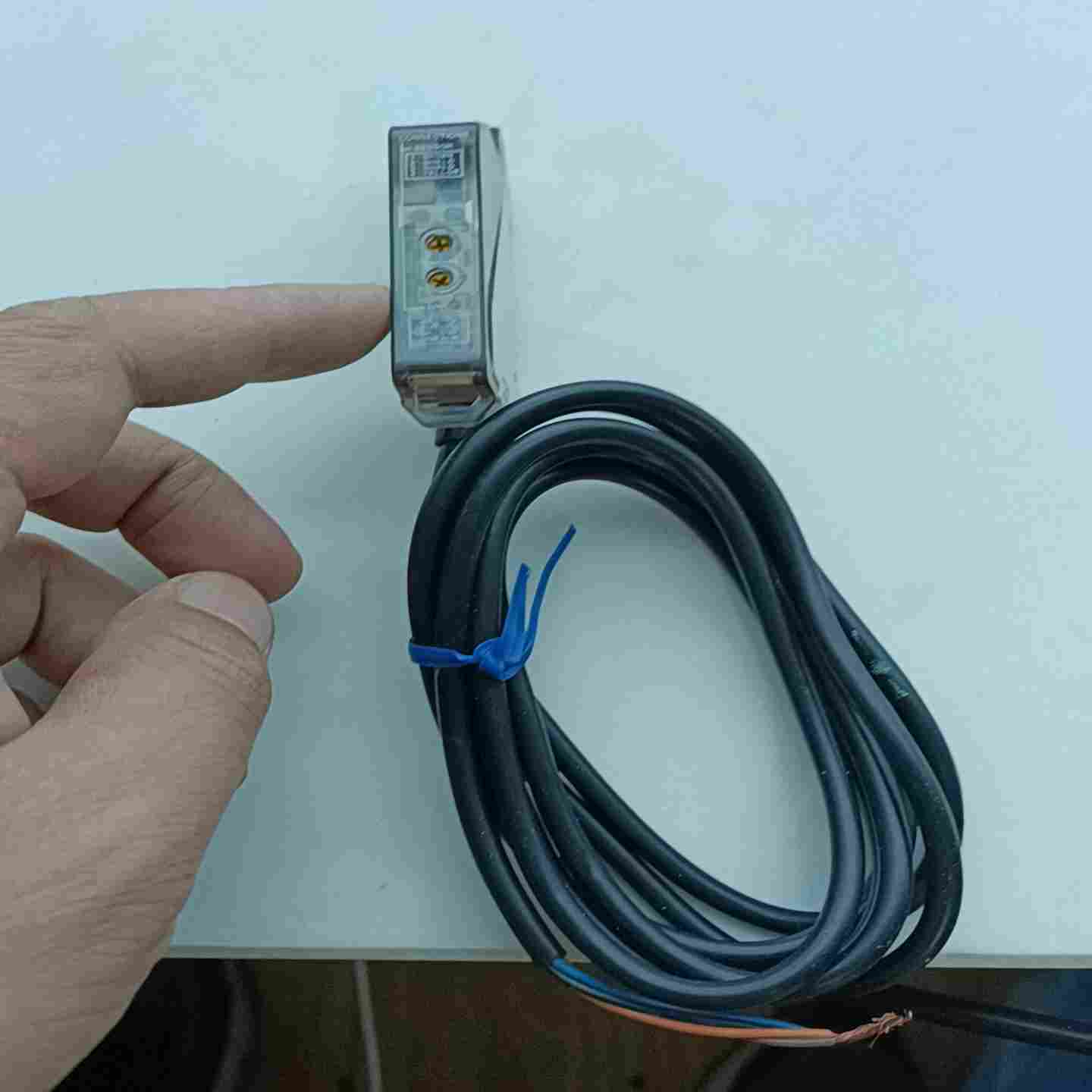 140M-C2E-B10，~询价