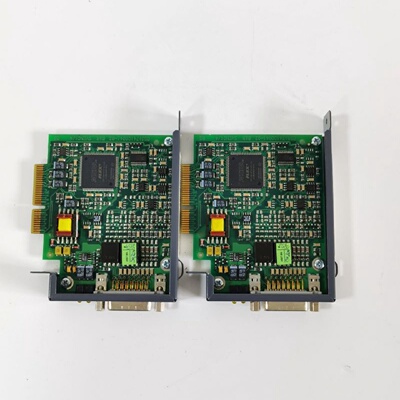 议价贝加莱AC121通讯卡8AC121.60-1原装 现货