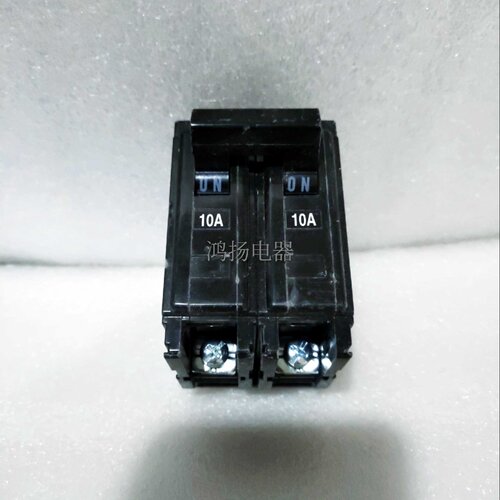 议价TERASAKI TB-5P  2P  10A/15A/20A/30A/40A/50A