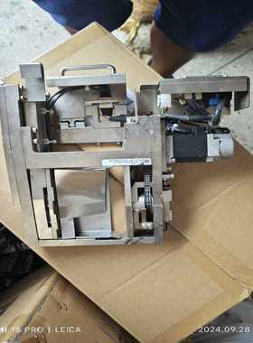 ASM配件ASMPT01-E43092-03/A（零零电子）