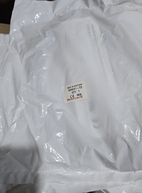 原装正品HoneyweII霍尼韦尔限位开关行程开关9议价