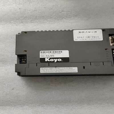 716457  LOCC-Box-GWPN 0-6457德国~询价