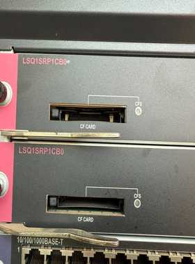 H3CLSQ1SRP1CB0主控引擎模块，多片-议价