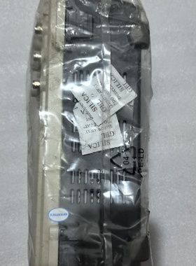 国睿安泰信ADS1202CAL示波器未使用没有外包装