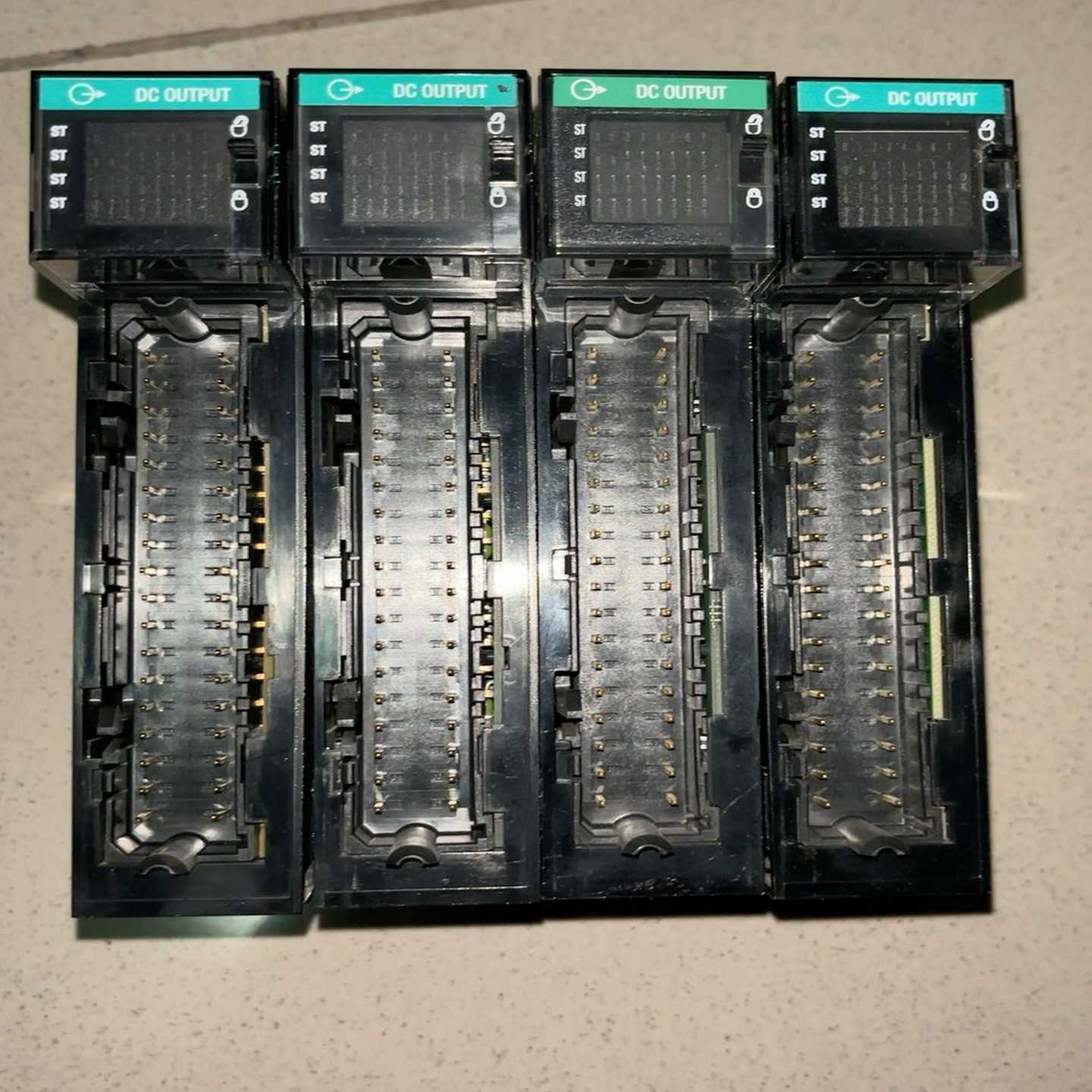 AB模块，1756-OB32A， 、功能。（佳毅工控）