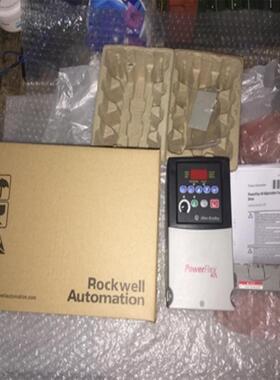 配件AB变频器22A22b-a4p5b4p5B8P0N104 22A-A8P0N104 议价议价