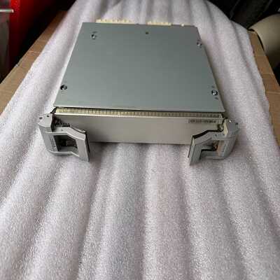 华为OSN3500交叉板 SSN1SXCSA 2块 年份15