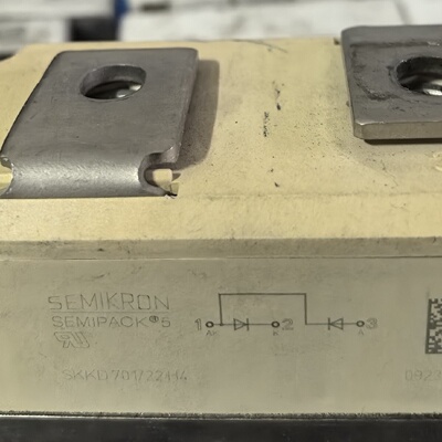询价-SKKD70122H4只有一只有请私