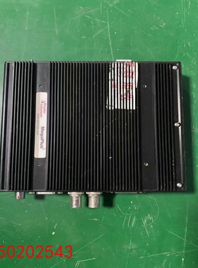 【请询价】Princeton Instruments MegaPlus