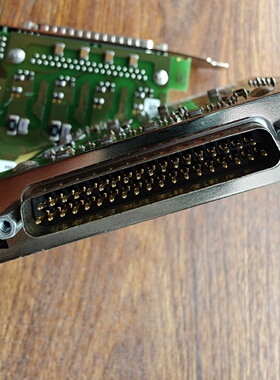 询价*CANPCIe402b41Slot德国ESD