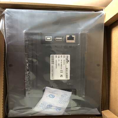 【议价】昆仑通泰触摸屏TPC1031Kt适用