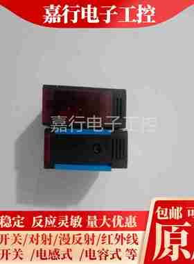 议价-4e月GTB10-P4212SICKGTB10-P4211GTB10-N4211GTB10-N421