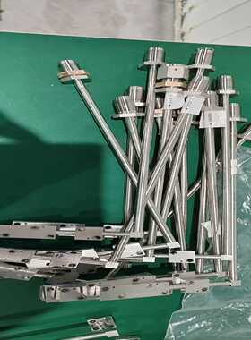 【议价】839-331650-001790-250991-033