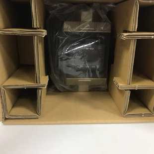 咨询 M100ATP基恩士KEYENCE