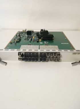 华为S9303 LEOMG24SC 金边G24SC千兆光口千~议价