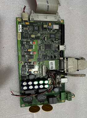 工业主板IHMK190843，包功能询价