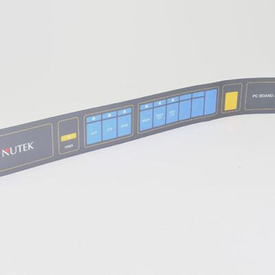 NUTEK PC Board Handlers Operating membrane Vers2