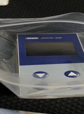 JUMO dTRON308 703042181-100-23000 温控器现货议价询价