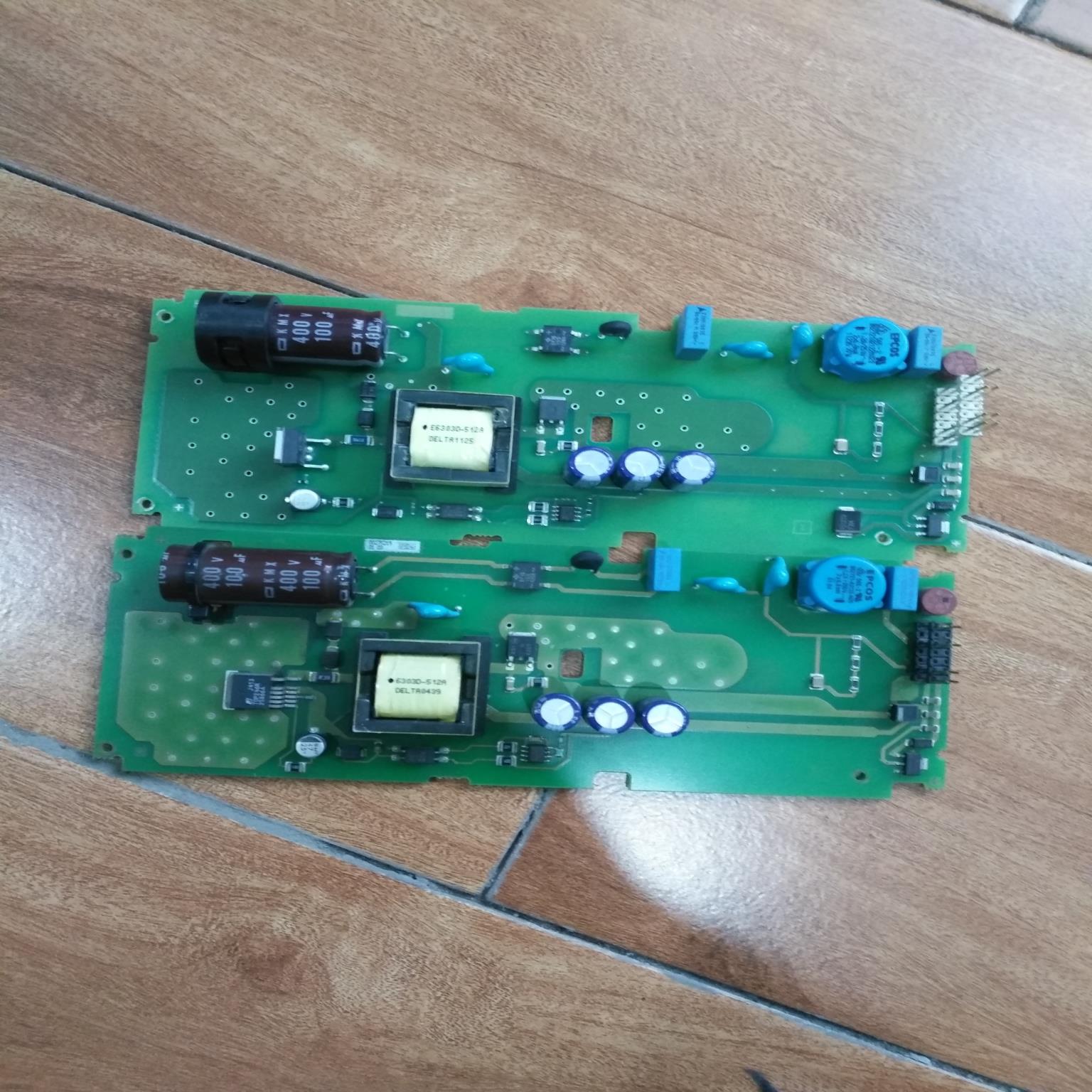 充新S7-200PLC CPU其它元器件