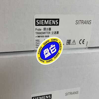 TAMAGAWA交流伺服电机：TS4603N1345E100~询价