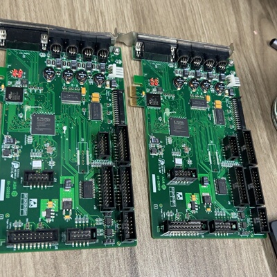议价Board Asm 6422025D032202504D适用