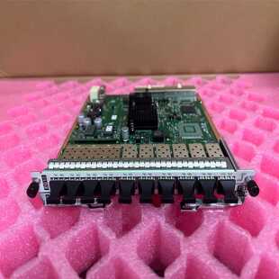 03023BTK TNZ5EG10 华为EG10