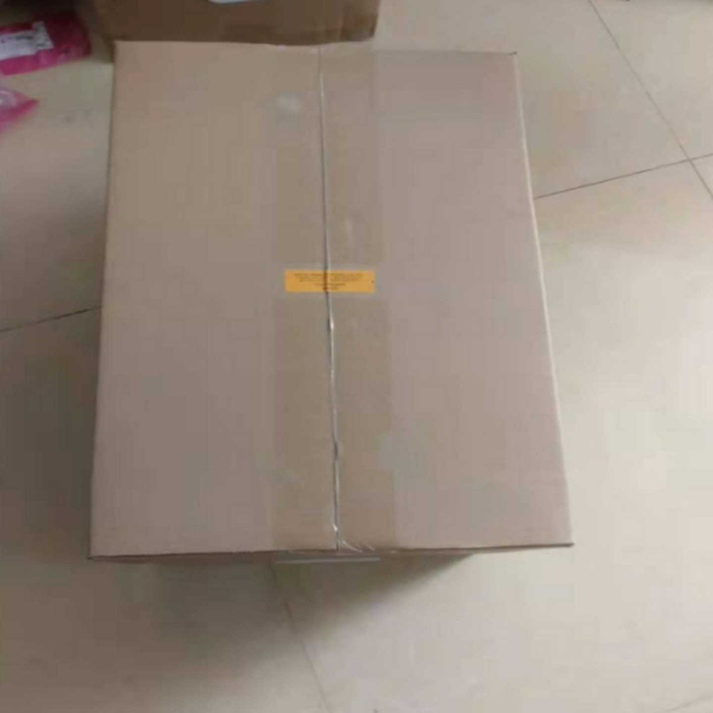 询价CR5D00EAGF9510端口100/1000Base-