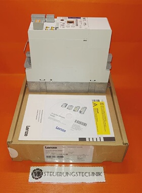 议价Lenze E84avsce7514sx0 Variateurs De Frquence 8400  075 K