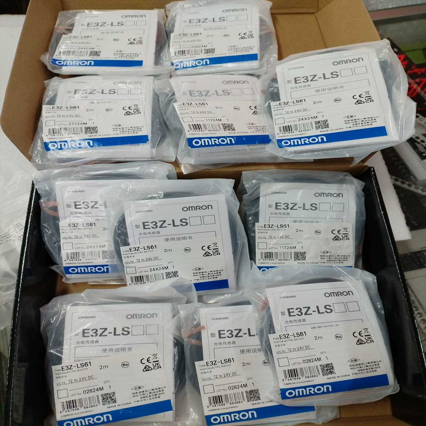 CP1H-X48DR-A议价