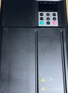 【询价】汇川变频器MD290T18.5G/22P（TC ）