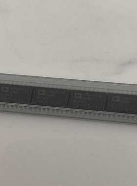 ADM2491E15(亚飞商行）