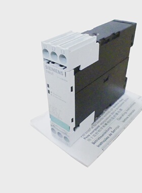 议价Sirius 3Ug45121Ar20 3Ug4 5121Ar20 Analos berwachungsrela