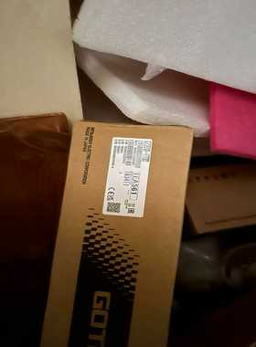 GT2510-VTBDGT2170-STBDGT271