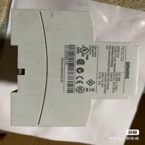 询PXC3E72AS55376C101慈溪电子